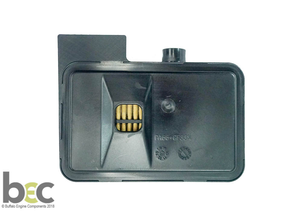 A180010E SPCA MPCA SMMA SP5A FILTER Product Details